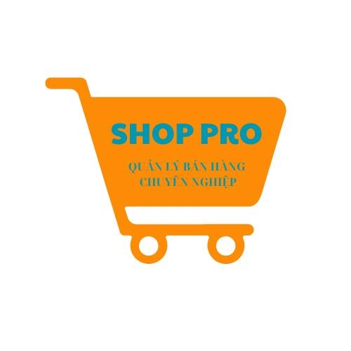shoppro.vn
